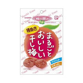 うすかわ