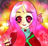 じぇしか