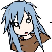 Hitomi Shion Yo