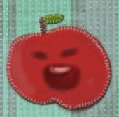 あきら