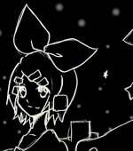 YUKI