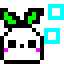 カナタ