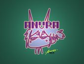 Anura