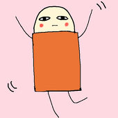 ニコ