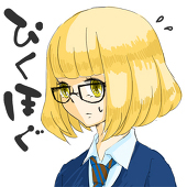 さとうの企画用アカです