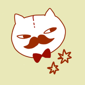 *ら*ん*