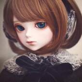 Enix_Fantasy