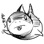 ロドン
