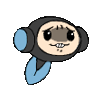 ミツキ