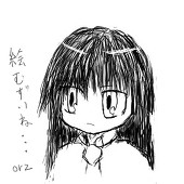 吹雪