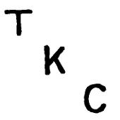 TKCworld