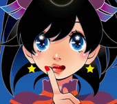 okome