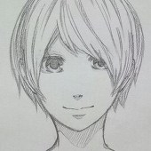 日和