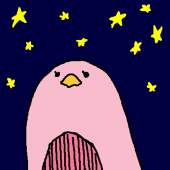 ゆゆさき
