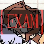 EXAM