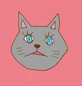 はしぽん