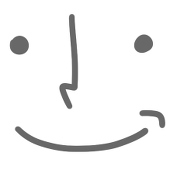 まりまりも
