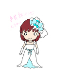 とーまと