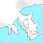 プリズ