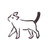 阪