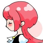 ささみ