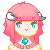 Lila