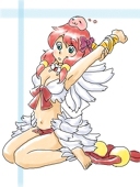 にる
