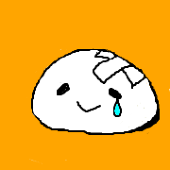 ぽーね