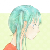 ☆