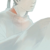 人間人
