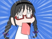maruyama
