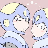 あほにに
