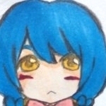はなの