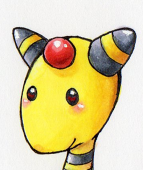 おしんこ