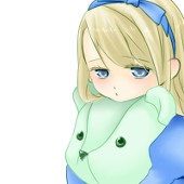 ゆずっこ