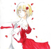touka