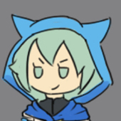 cylis