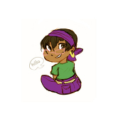 peanut