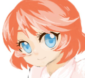 ぷっぷさん