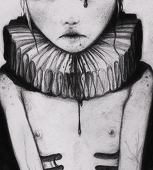 utero