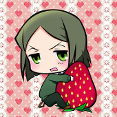 ふっか
