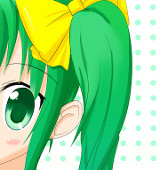 さやかわ(みお)