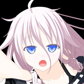 きゅい