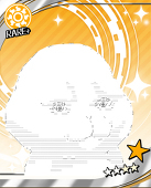 じゅぅべぇ