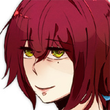 ぺそ