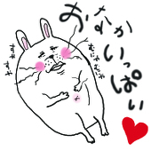 ぽんたこ助