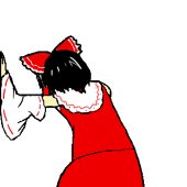 Yuichi