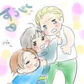 兎田