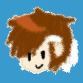 松岡’