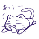 ねここ